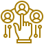 Obsługa agencji
