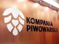 KP plexi Wawa 2