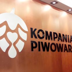 KP plexi Wawa 2