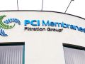 PCI litery 3D 2