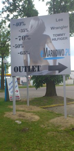 DSC 0580